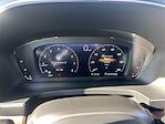 Used 2024 Honda Pilot Elite for sale #1HT3269 - photo 27