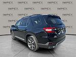Used 2024 Honda Pilot Elite for sale #1HT3269 - photo 2