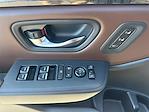 Used 2024 Honda Pilot Elite for sale #1HT3269 - photo 30