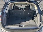 Used 2024 Honda Pilot Elite for sale #1HT3269 - photo 32