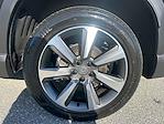 Used 2024 Honda Pilot Elite for sale #1HT3269 - photo 35
