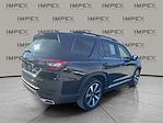 Used 2024 Honda Pilot Elite for sale #1HT3269 - photo 5