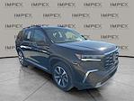 Used 2024 Honda Pilot Elite for sale #1HT3269 - photo 7