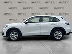 Used 2025 Honda HR-V LX SUV for sale #1HT3271 - photo 4