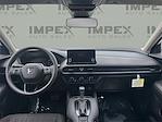 Used 2025 Honda HR-V LX SUV for sale #1HT3271 - photo 11