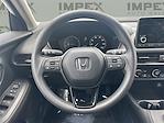 Used 2025 Honda HR-V LX SUV for sale #1HT3271 - photo 12