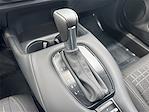 Used 2025 Honda HR-V LX SUV for sale #1HT3271 - photo 14