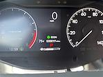 Used 2025 Honda HR-V LX SUV for sale #1HT3271 - photo 20