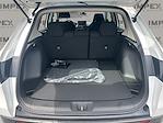 Used 2025 Honda HR-V LX SUV for sale #1HT3271 - photo 24