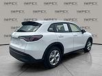 Used 2025 Honda HR-V LX SUV for sale #1HT3271 - photo 5