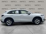 Used 2025 Honda HR-V LX SUV for sale #1HT3271 - photo 6