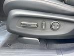 Used 2024 Honda CR-V Hybrid Sport-L for sale #1HT3287 - photo 10
