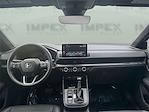 Used 2024 Honda CR-V Hybrid Sport-L for sale #1HT3287 - photo 14
