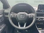 Used 2024 Honda CR-V Hybrid Sport-L for sale #1HT3287 - photo 15