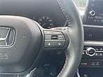 Used 2024 Honda CR-V Hybrid Sport-L for sale #1HT3287 - photo 17