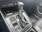 Used 2024 Honda CR-V Hybrid Sport-L for sale #1HT3287 - photo 18