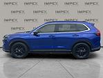 Used 2024 Honda CR-V Hybrid Sport-L for sale #1HT3287 - photo 4