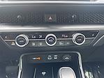 Used 2024 Honda CR-V Hybrid Sport-L for sale #1HT3287 - photo 20