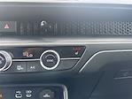 Used 2024 Honda CR-V Hybrid Sport-L for sale #1HT3287 - photo 22