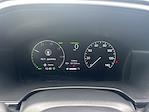 Used 2024 Honda CR-V Hybrid Sport-L for sale #1HT3287 - photo 24