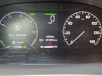Used 2024 Honda CR-V Hybrid Sport-L for sale #1HT3287 - photo 25