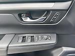 Used 2024 Honda CR-V Hybrid Sport-L for sale #1HT3287 - photo 27