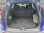 Used 2024 Honda CR-V Hybrid Sport-L for sale #1HT3287 - photo 29