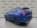 Used 2024 Honda CR-V Hybrid Sport-L for sale #1HT3287 - photo 2