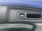Used 2024 Honda CR-V Hybrid Sport-L for sale #1HT3287 - photo 30