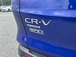 Used 2024 Honda CR-V Hybrid Sport-L for sale #1HT3287 - photo 32