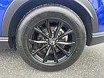 Used 2024 Honda CR-V Hybrid Sport-L for sale #1HT3287 - photo 33