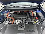 Used 2024 Honda CR-V Hybrid Sport-L for sale #1HT3287 - photo 36