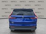 Used 2024 Honda CR-V Hybrid Sport-L for sale #1HT3287 - photo 5