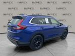 Used 2024 Honda CR-V Hybrid Sport-L for sale #1HT3287 - photo 3