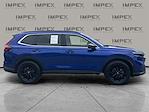 Used 2024 Honda CR-V Hybrid Sport-L for sale #1HT3287 - photo 6