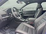 Used 2024 Honda CR-V Hybrid Sport-L for sale #1HT3287 - photo 9