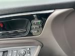 Used 2018 Honda Odyssey Elite Minivan for sale #1HT3287A - photo 11