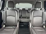 Used 2018 Honda Odyssey Elite Minivan for sale #1HT3287A - photo 13