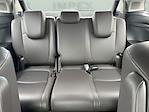 Used 2018 Honda Odyssey Elite Minivan for sale #1HT3287A - photo 14