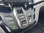 Used 2018 Honda Odyssey Elite Minivan for sale #1HT3287A - photo 20