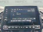 Used 2018 Honda Odyssey Elite Minivan for sale #1HT3287A - photo 21