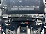 Used 2018 Honda Odyssey Elite Minivan for sale #1HT3287A - photo 22