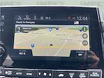 Used 2018 Honda Odyssey Elite Minivan for sale #1HT3287A - photo 23