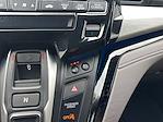 Used 2018 Honda Odyssey Elite Minivan for sale #1HT3287A - photo 25