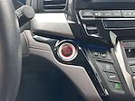Used 2018 Honda Odyssey Elite Minivan for sale #1HT3287A - photo 26