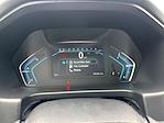 Used 2018 Honda Odyssey Elite Minivan for sale #1HT3287A - photo 27
