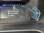 Used 2018 Honda Odyssey Elite Minivan for sale #1HT3287A - photo 28