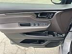 Used 2018 Honda Odyssey Elite Minivan for sale #1HT3287A - photo 29
