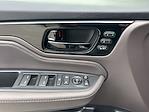Used 2018 Honda Odyssey Elite Minivan for sale #1HT3287A - photo 30