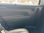 Used 2018 Honda Odyssey Elite Minivan for sale #1HT3287A - photo 31